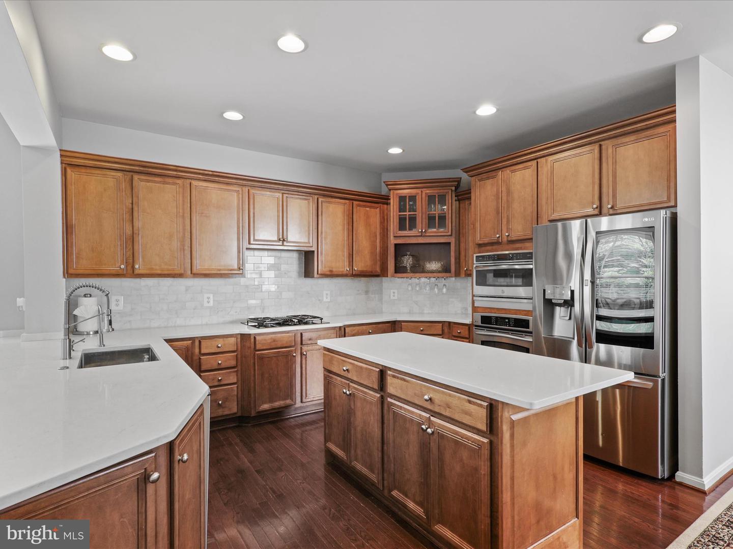 42911 PARK BROOKE CT, BROADLANDS, Virginia 20148, 4 Bedrooms Bedrooms, ,2 BathroomsBathrooms,Residential,For sale,42911 PARK BROOKE CT,VALO2100592 MLS # VALO2100592
