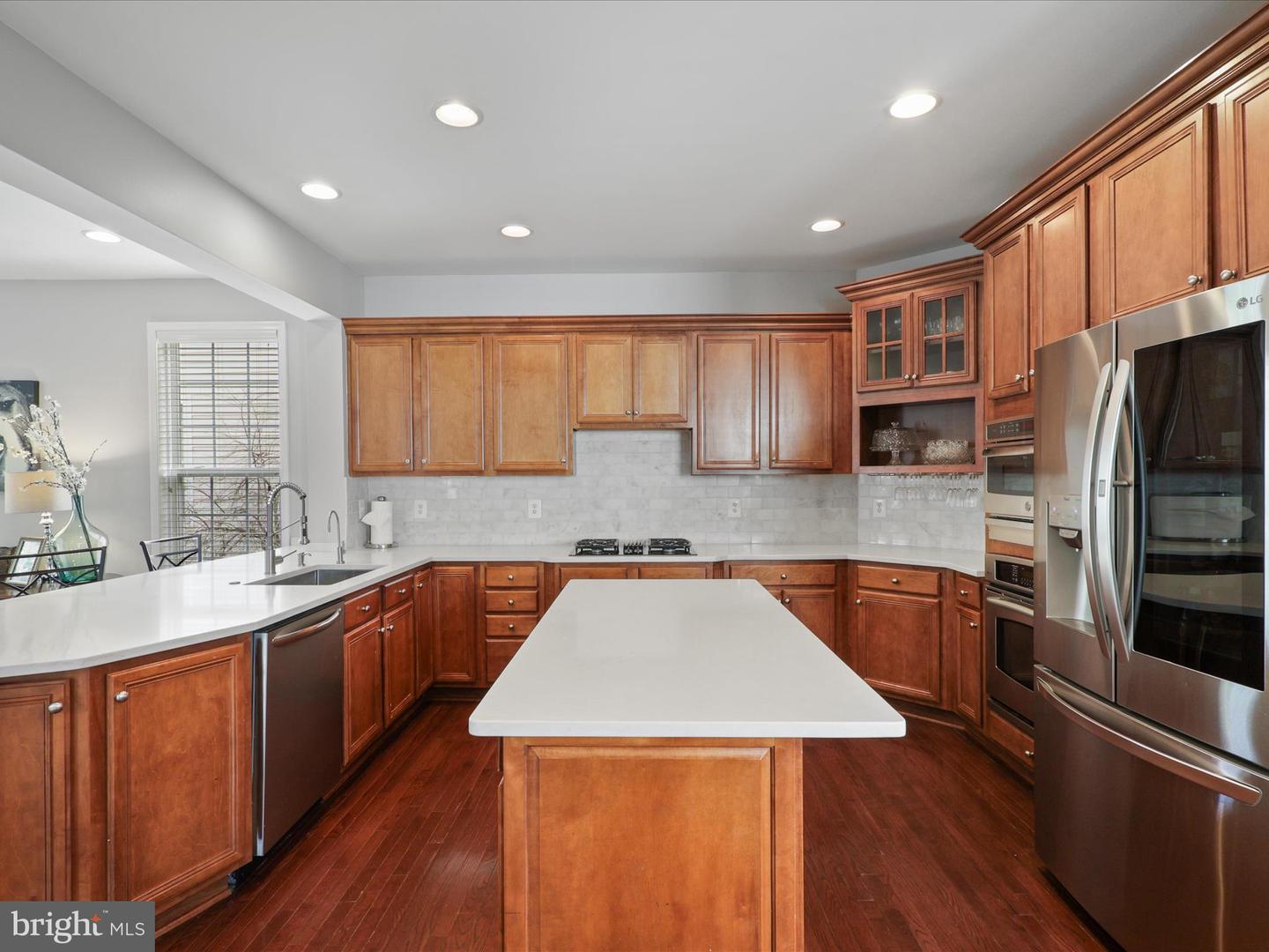 42911 PARK BROOKE CT, BROADLANDS, Virginia 20148, 4 Bedrooms Bedrooms, ,2 BathroomsBathrooms,Residential,For sale,42911 PARK BROOKE CT,VALO2100592 MLS # VALO2100592