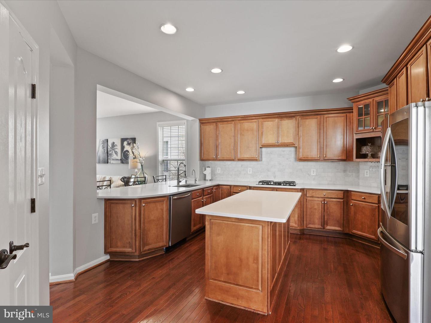 42911 PARK BROOKE CT, BROADLANDS, Virginia 20148, 4 Bedrooms Bedrooms, ,2 BathroomsBathrooms,Residential,For sale,42911 PARK BROOKE CT,VALO2100592 MLS # VALO2100592