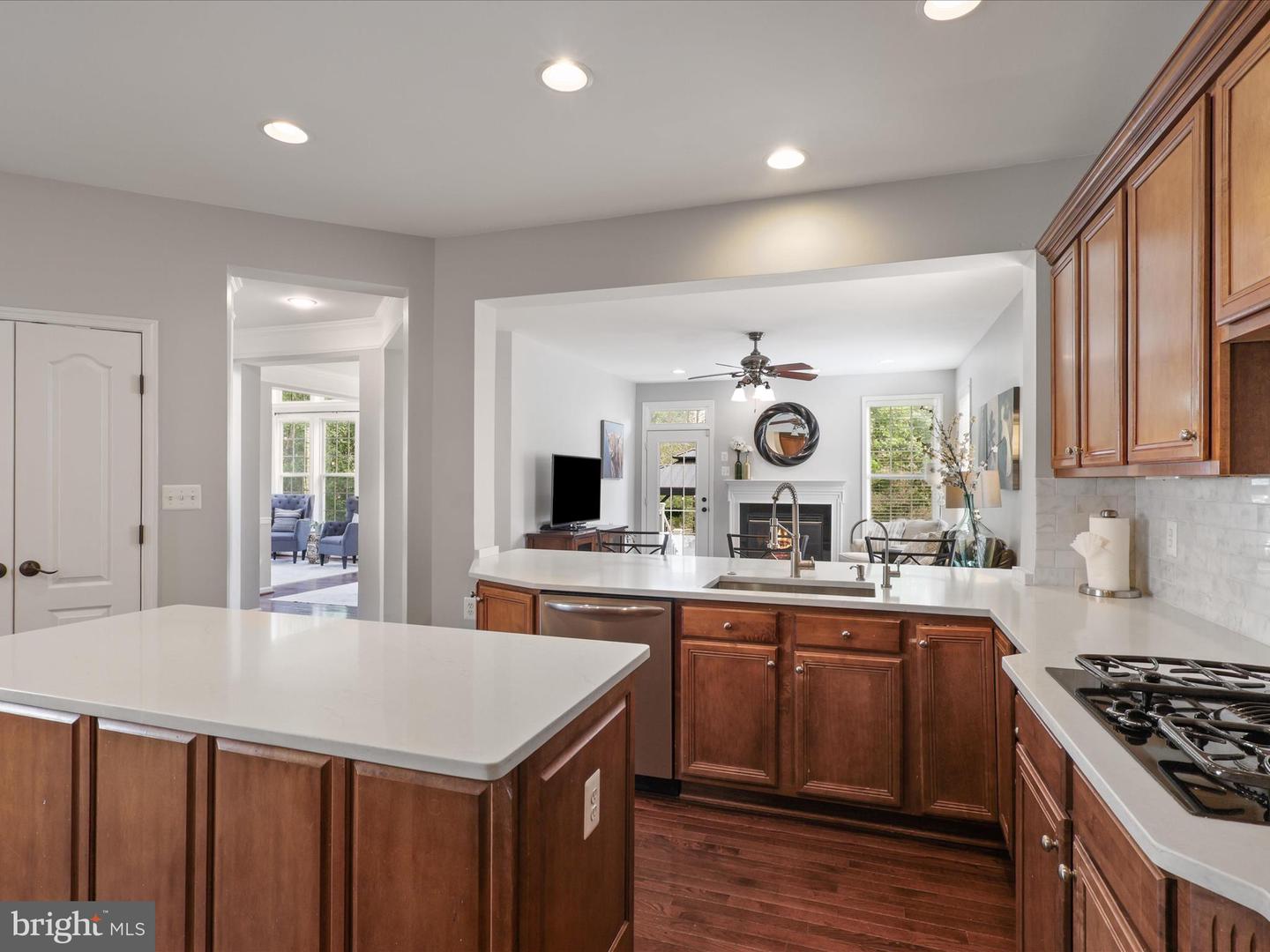 42911 PARK BROOKE CT, BROADLANDS, Virginia 20148, 4 Bedrooms Bedrooms, ,2 BathroomsBathrooms,Residential,For sale,42911 PARK BROOKE CT,VALO2100592 MLS # VALO2100592