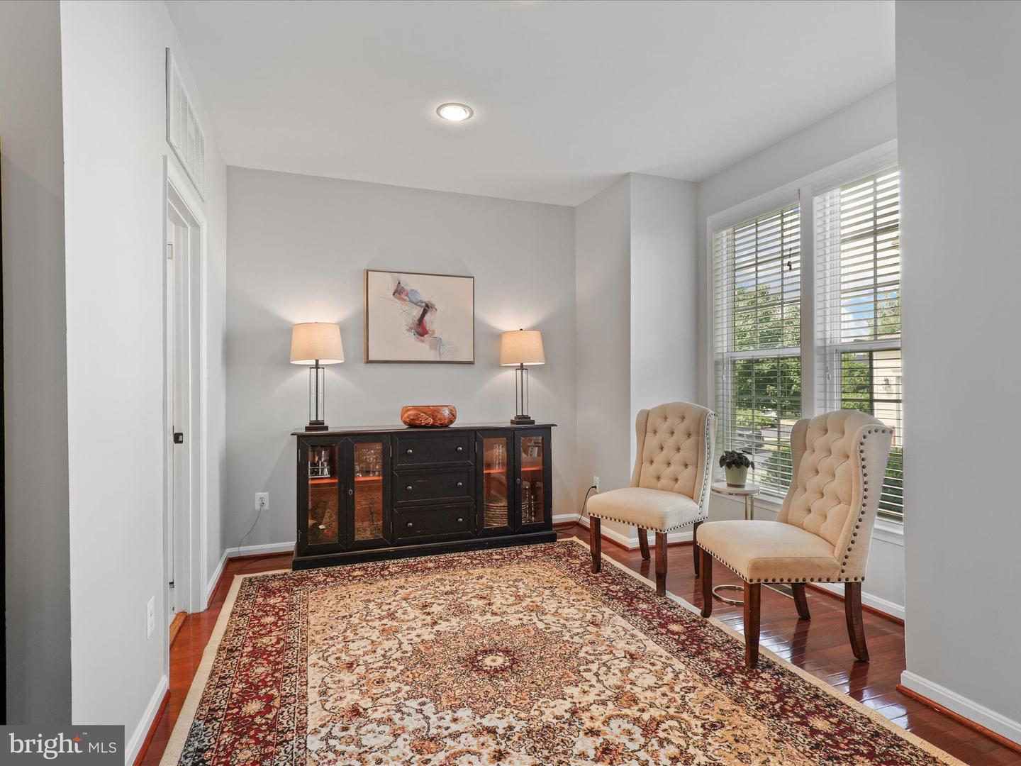 42911 PARK BROOKE CT, BROADLANDS, Virginia 20148, 4 Bedrooms Bedrooms, ,2 BathroomsBathrooms,Residential,For sale,42911 PARK BROOKE CT,VALO2100592 MLS # VALO2100592
