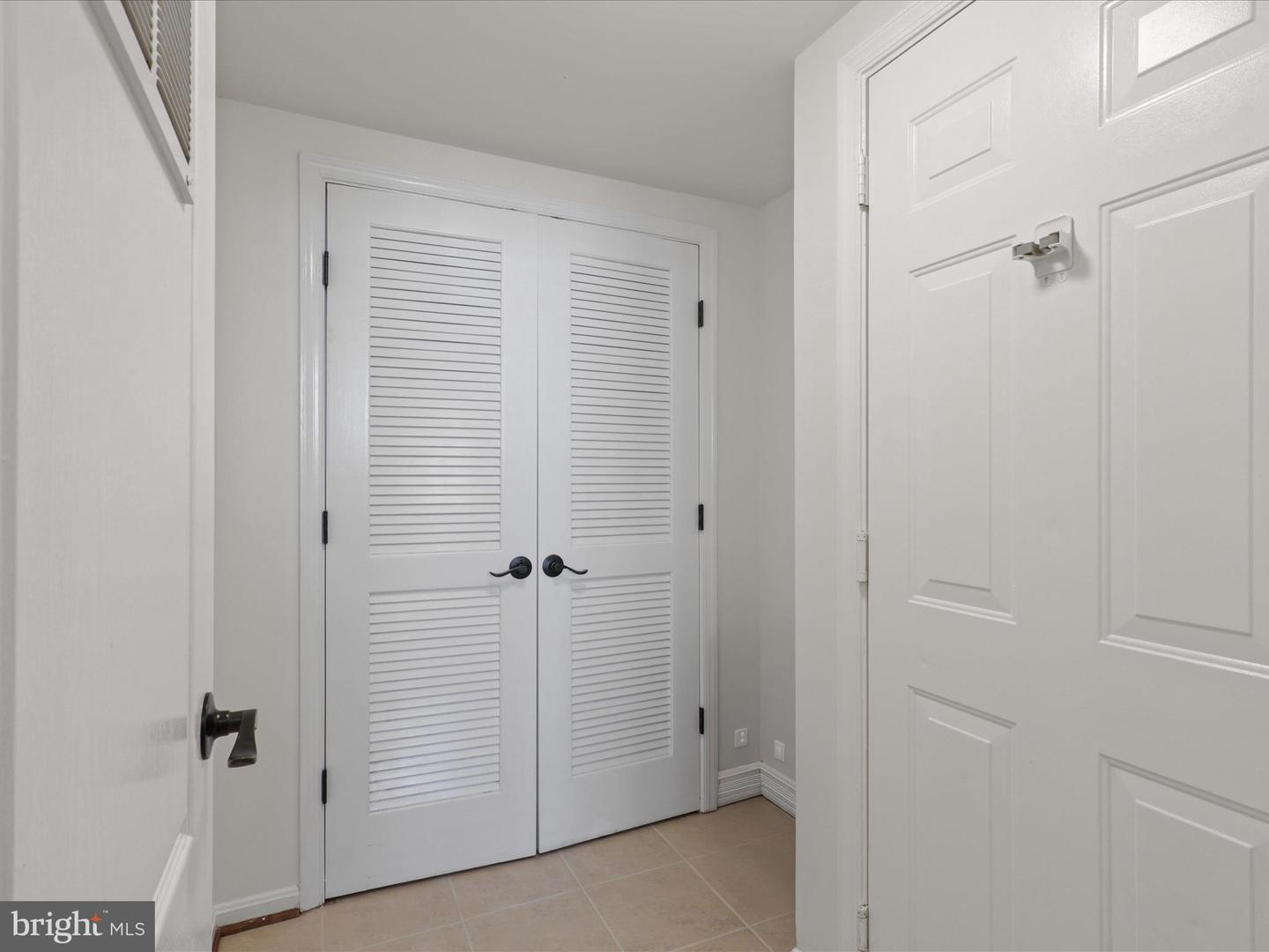 42911 PARK BROOKE CT, BROADLANDS, Virginia 20148, 4 Bedrooms Bedrooms, ,2 BathroomsBathrooms,Residential,For sale,42911 PARK BROOKE CT,VALO2100592 MLS # VALO2100592