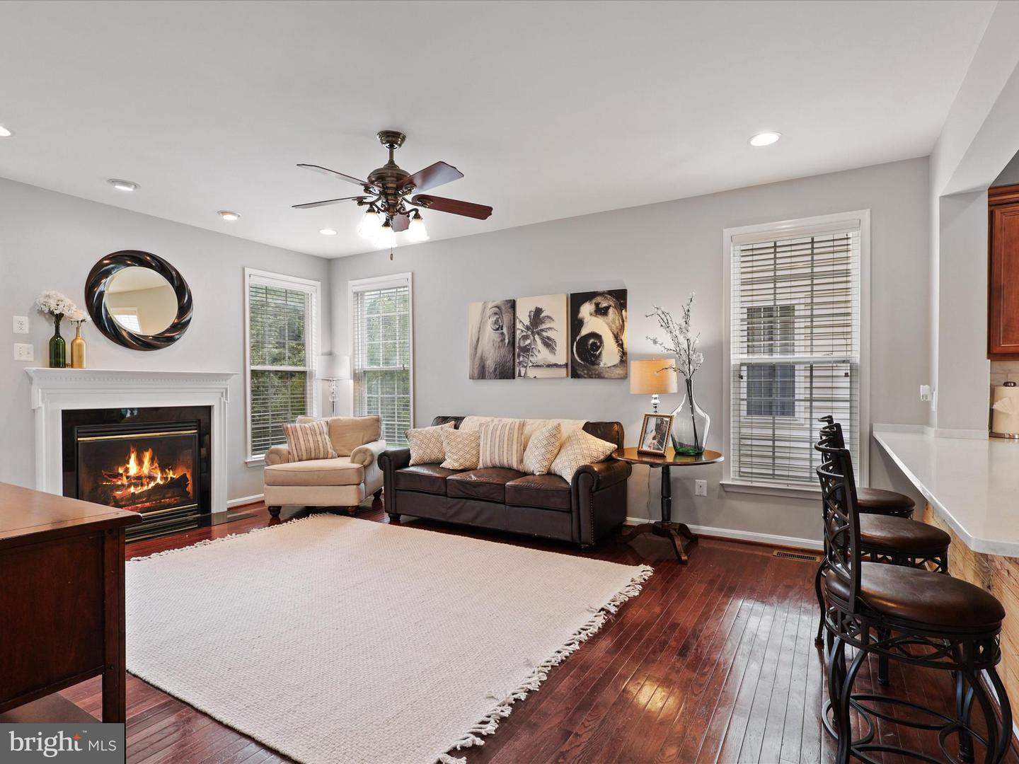 42911 PARK BROOKE CT, BROADLANDS, Virginia 20148, 4 Bedrooms Bedrooms, ,2 BathroomsBathrooms,Residential,For sale,42911 PARK BROOKE CT,VALO2100592 MLS # VALO2100592