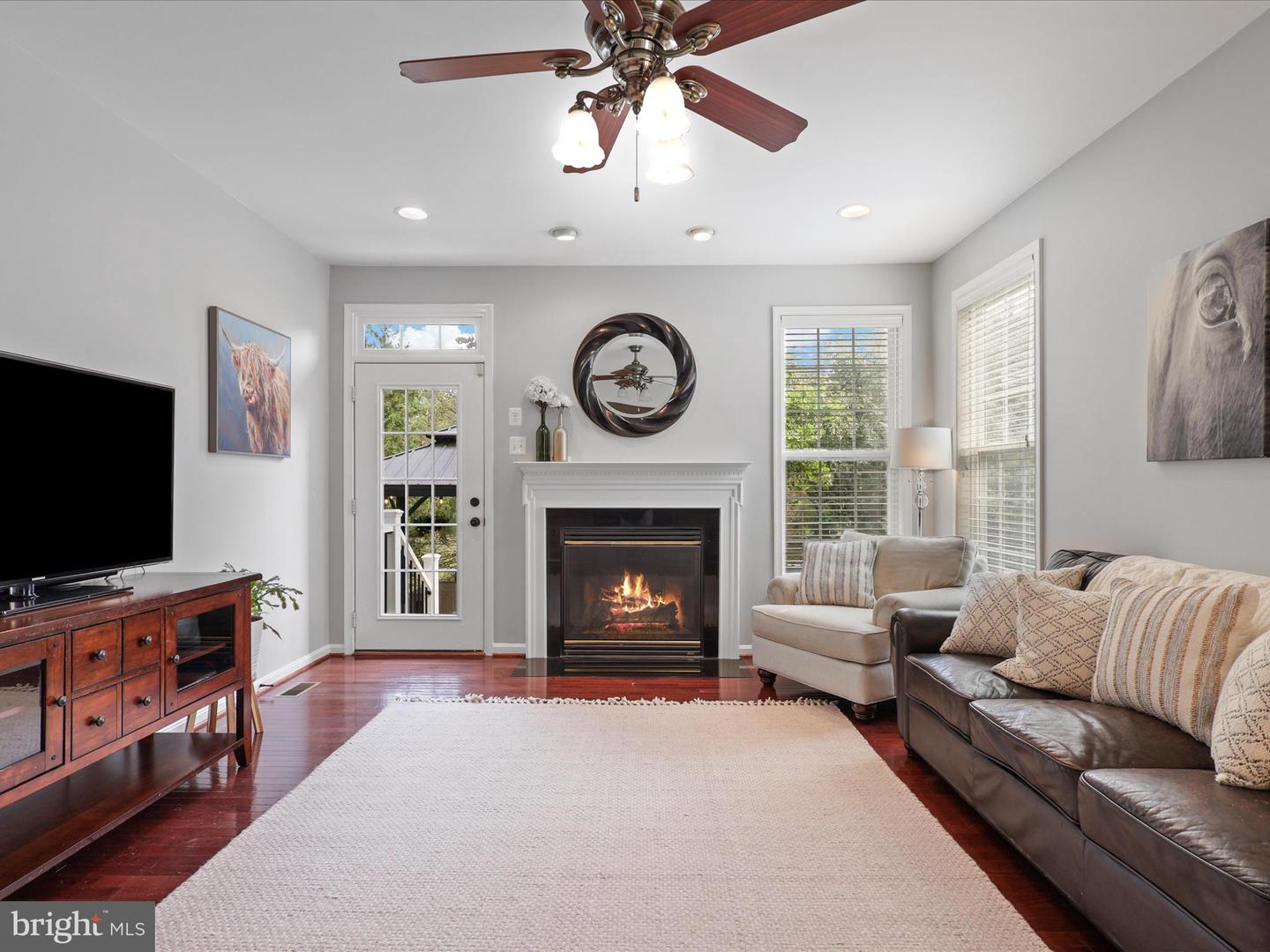 42911 PARK BROOKE CT, BROADLANDS, Virginia 20148, 4 Bedrooms Bedrooms, ,2 BathroomsBathrooms,Residential,For sale,42911 PARK BROOKE CT,VALO2100592 MLS # VALO2100592