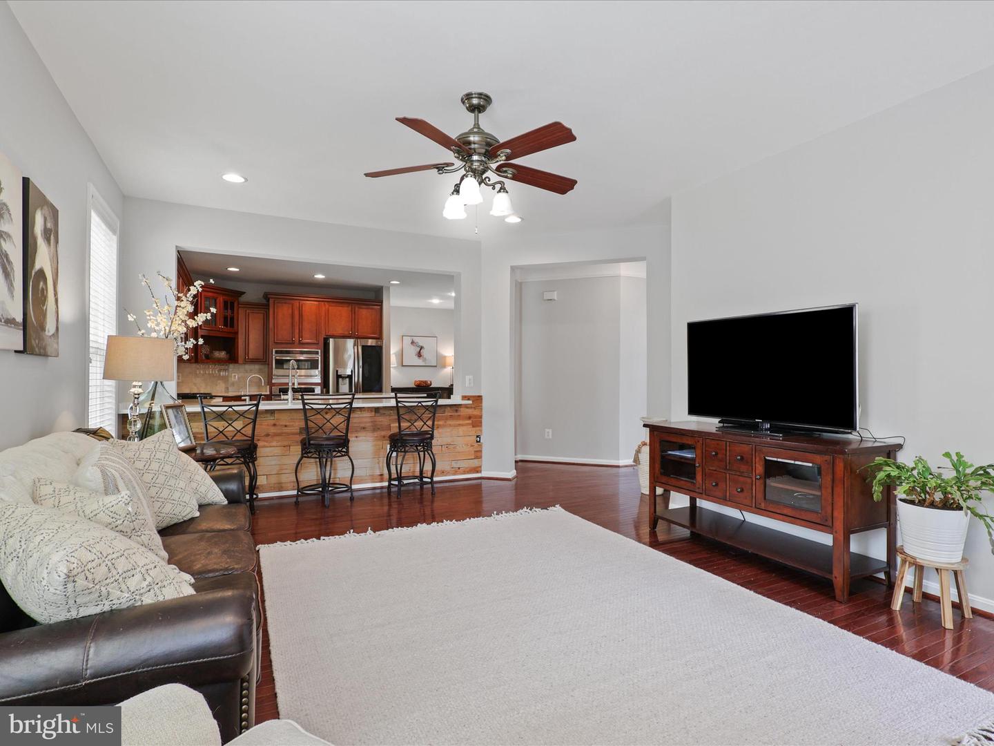 42911 PARK BROOKE CT, BROADLANDS, Virginia 20148, 4 Bedrooms Bedrooms, ,2 BathroomsBathrooms,Residential,For sale,42911 PARK BROOKE CT,VALO2100592 MLS # VALO2100592
