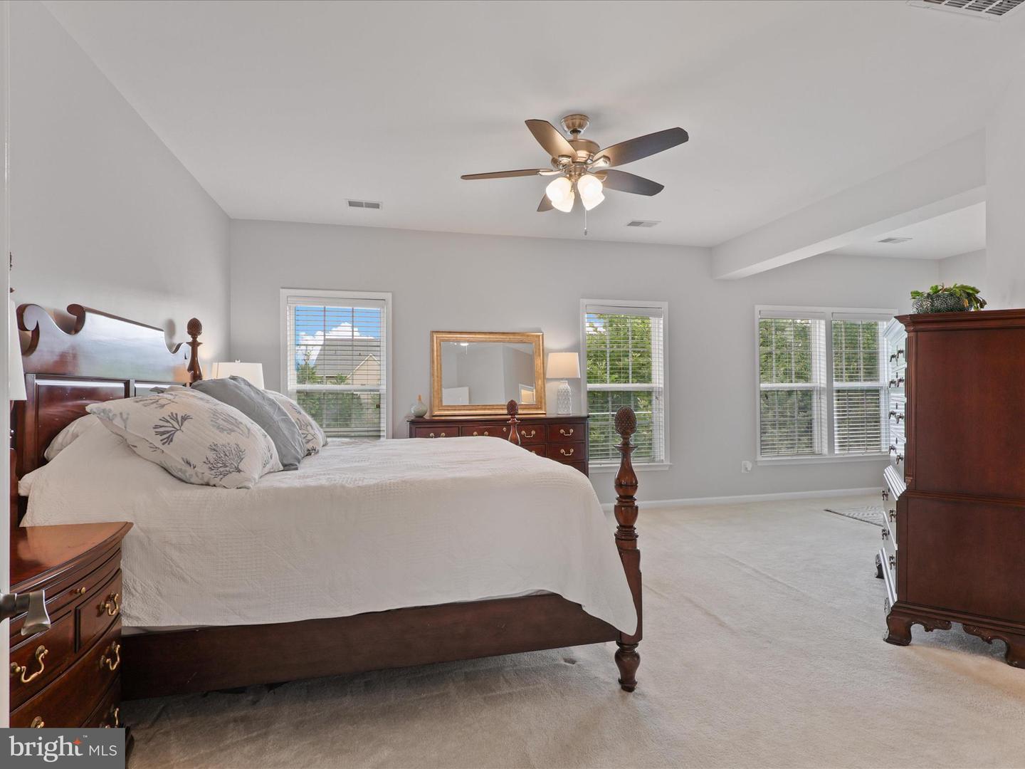 42911 PARK BROOKE CT, BROADLANDS, Virginia 20148, 4 Bedrooms Bedrooms, ,2 BathroomsBathrooms,Residential,For sale,42911 PARK BROOKE CT,VALO2100592 MLS # VALO2100592
