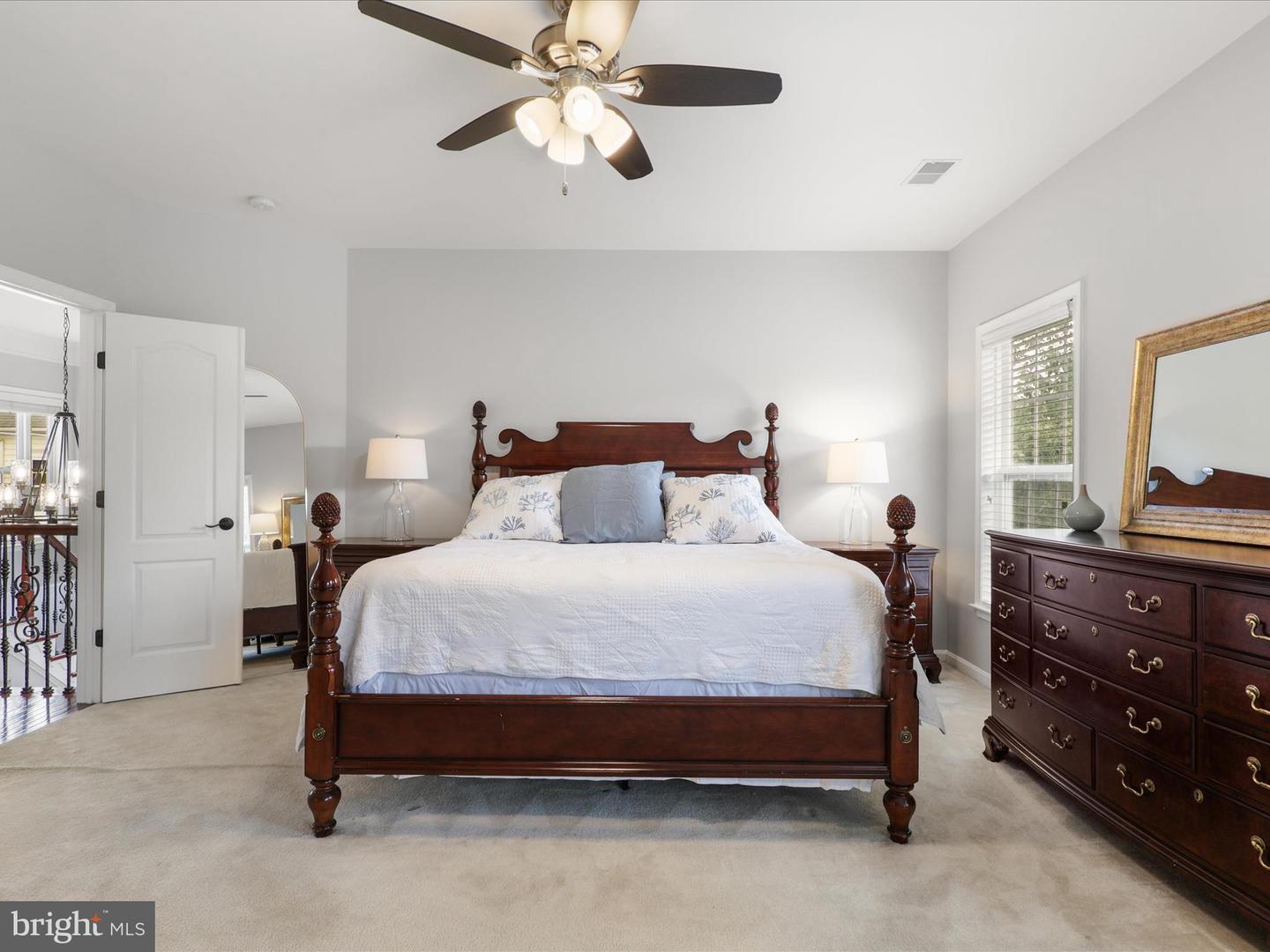42911 PARK BROOKE CT, BROADLANDS, Virginia 20148, 4 Bedrooms Bedrooms, ,2 BathroomsBathrooms,Residential,For sale,42911 PARK BROOKE CT,VALO2100592 MLS # VALO2100592