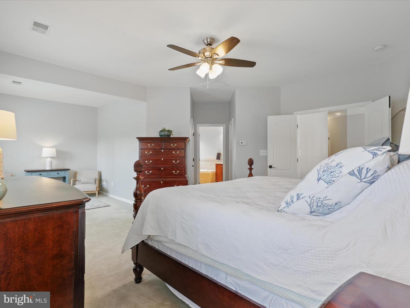 42911 PARK BROOKE CT, BROADLANDS, Virginia 20148, 4 Bedrooms Bedrooms, ,2 BathroomsBathrooms,Residential,For sale,42911 PARK BROOKE CT,VALO2100592 MLS # VALO2100592