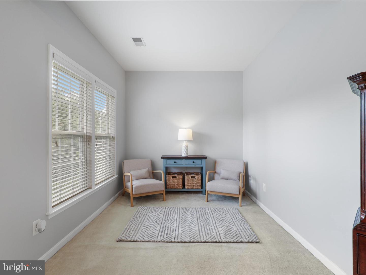 42911 PARK BROOKE CT, BROADLANDS, Virginia 20148, 4 Bedrooms Bedrooms, ,2 BathroomsBathrooms,Residential,For sale,42911 PARK BROOKE CT,VALO2100592 MLS # VALO2100592