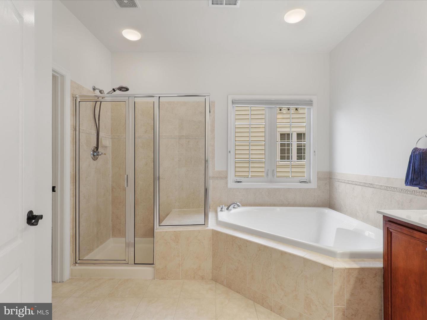 42911 PARK BROOKE CT, BROADLANDS, Virginia 20148, 4 Bedrooms Bedrooms, ,2 BathroomsBathrooms,Residential,For sale,42911 PARK BROOKE CT,VALO2100592 MLS # VALO2100592
