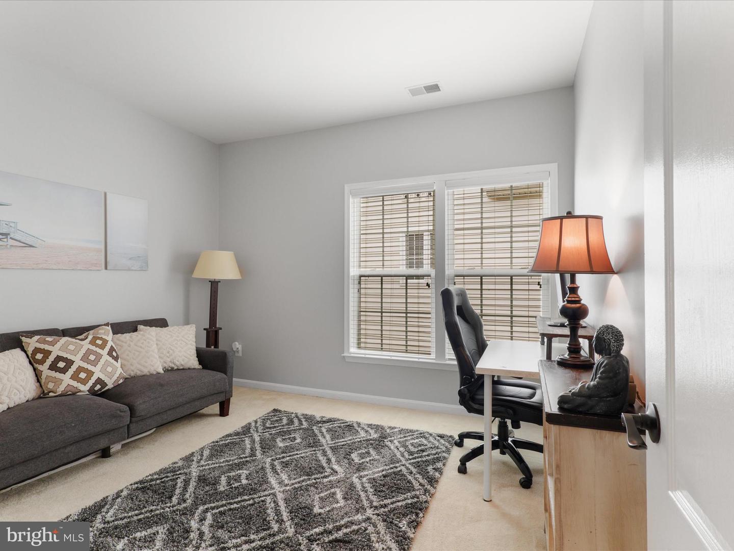 42911 PARK BROOKE CT, BROADLANDS, Virginia 20148, 4 Bedrooms Bedrooms, ,2 BathroomsBathrooms,Residential,For sale,42911 PARK BROOKE CT,VALO2100592 MLS # VALO2100592
