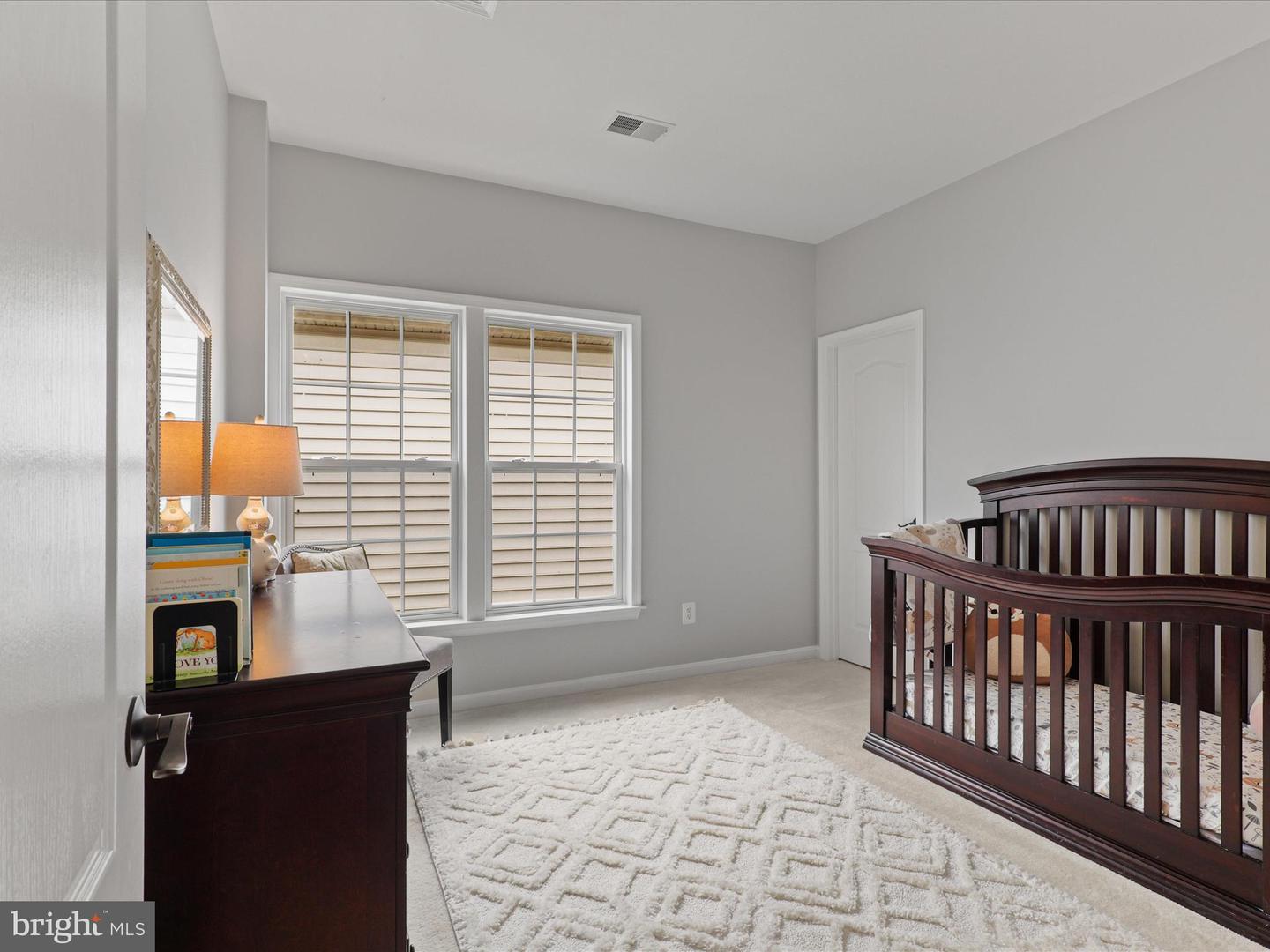 42911 PARK BROOKE CT, BROADLANDS, Virginia 20148, 4 Bedrooms Bedrooms, ,2 BathroomsBathrooms,Residential,For sale,42911 PARK BROOKE CT,VALO2100592 MLS # VALO2100592