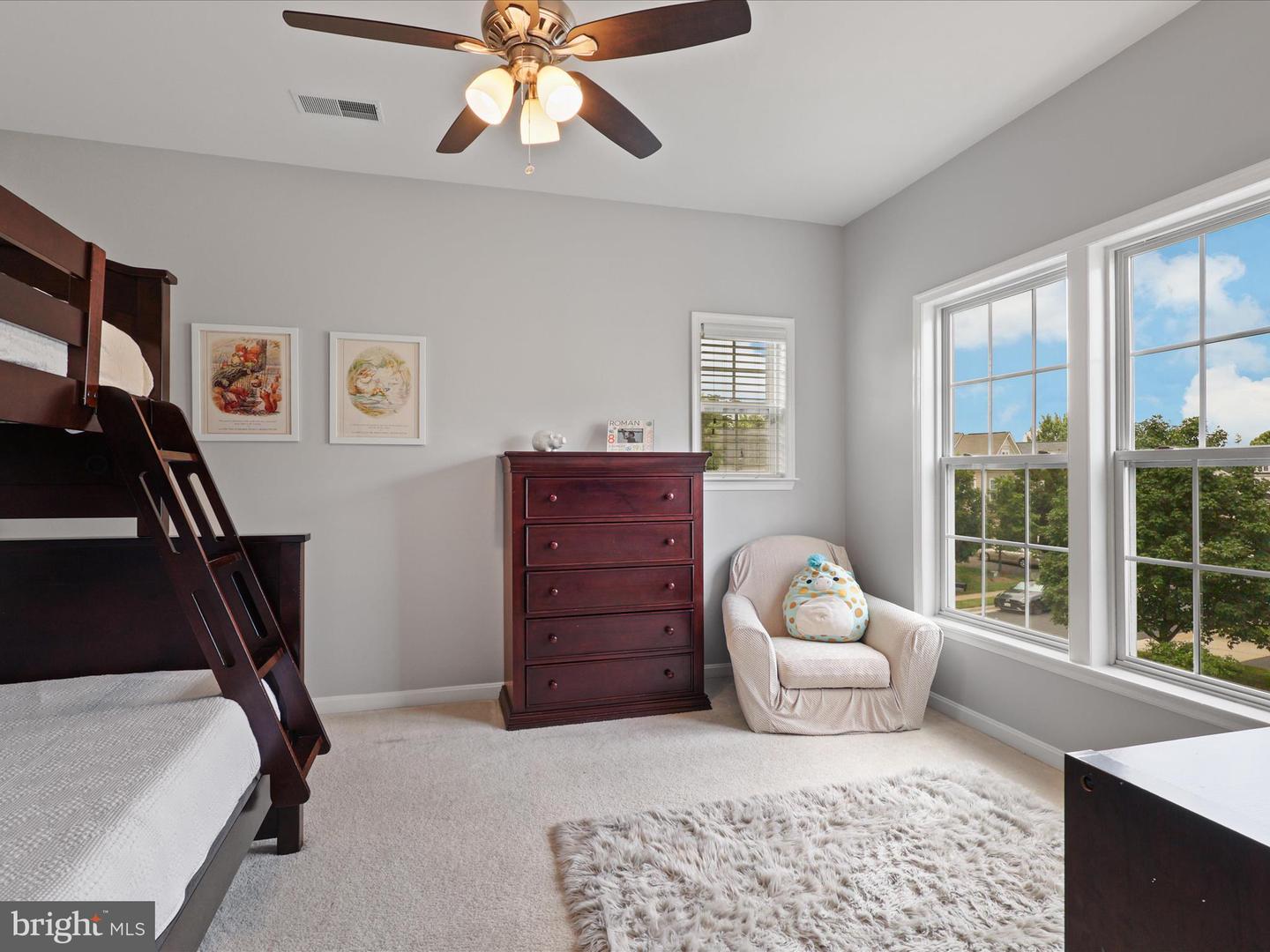 42911 PARK BROOKE CT, BROADLANDS, Virginia 20148, 4 Bedrooms Bedrooms, ,2 BathroomsBathrooms,Residential,For sale,42911 PARK BROOKE CT,VALO2100592 MLS # VALO2100592