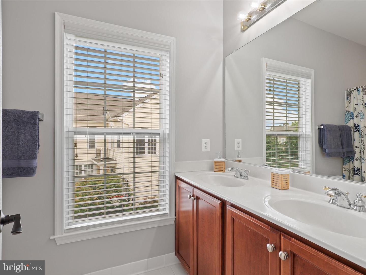 42911 PARK BROOKE CT, BROADLANDS, Virginia 20148, 4 Bedrooms Bedrooms, ,2 BathroomsBathrooms,Residential,For sale,42911 PARK BROOKE CT,VALO2100592 MLS # VALO2100592