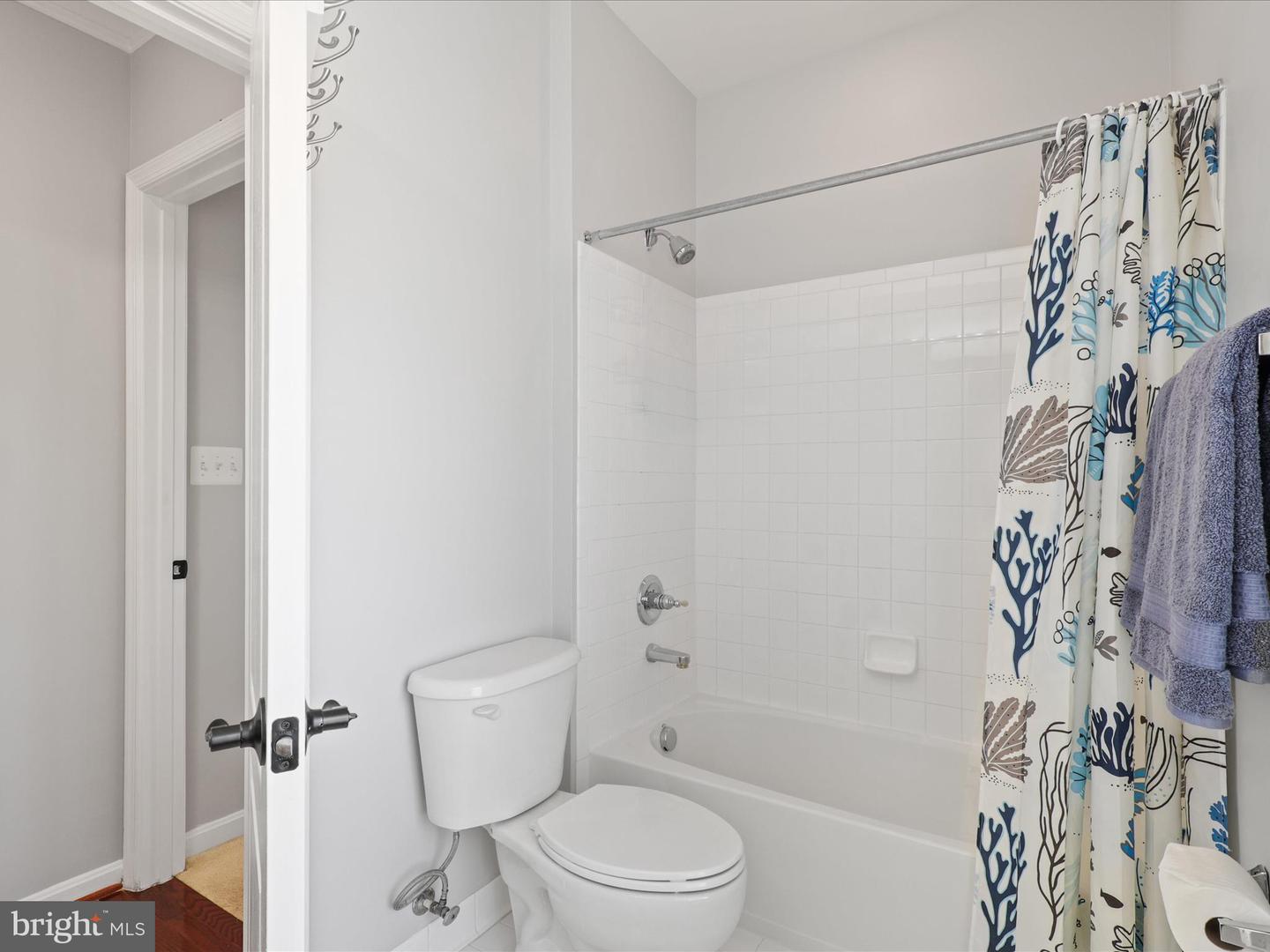 42911 PARK BROOKE CT, BROADLANDS, Virginia 20148, 4 Bedrooms Bedrooms, ,2 BathroomsBathrooms,Residential,For sale,42911 PARK BROOKE CT,VALO2100592 MLS # VALO2100592