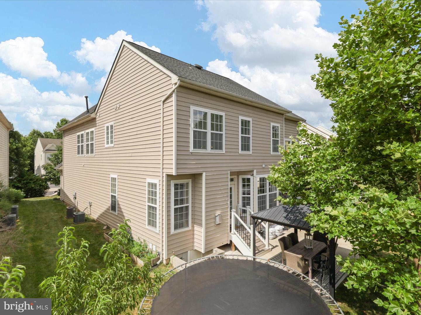 42911 PARK BROOKE CT, BROADLANDS, Virginia 20148, 4 Bedrooms Bedrooms, ,2 BathroomsBathrooms,Residential,For sale,42911 PARK BROOKE CT,VALO2100592 MLS # VALO2100592