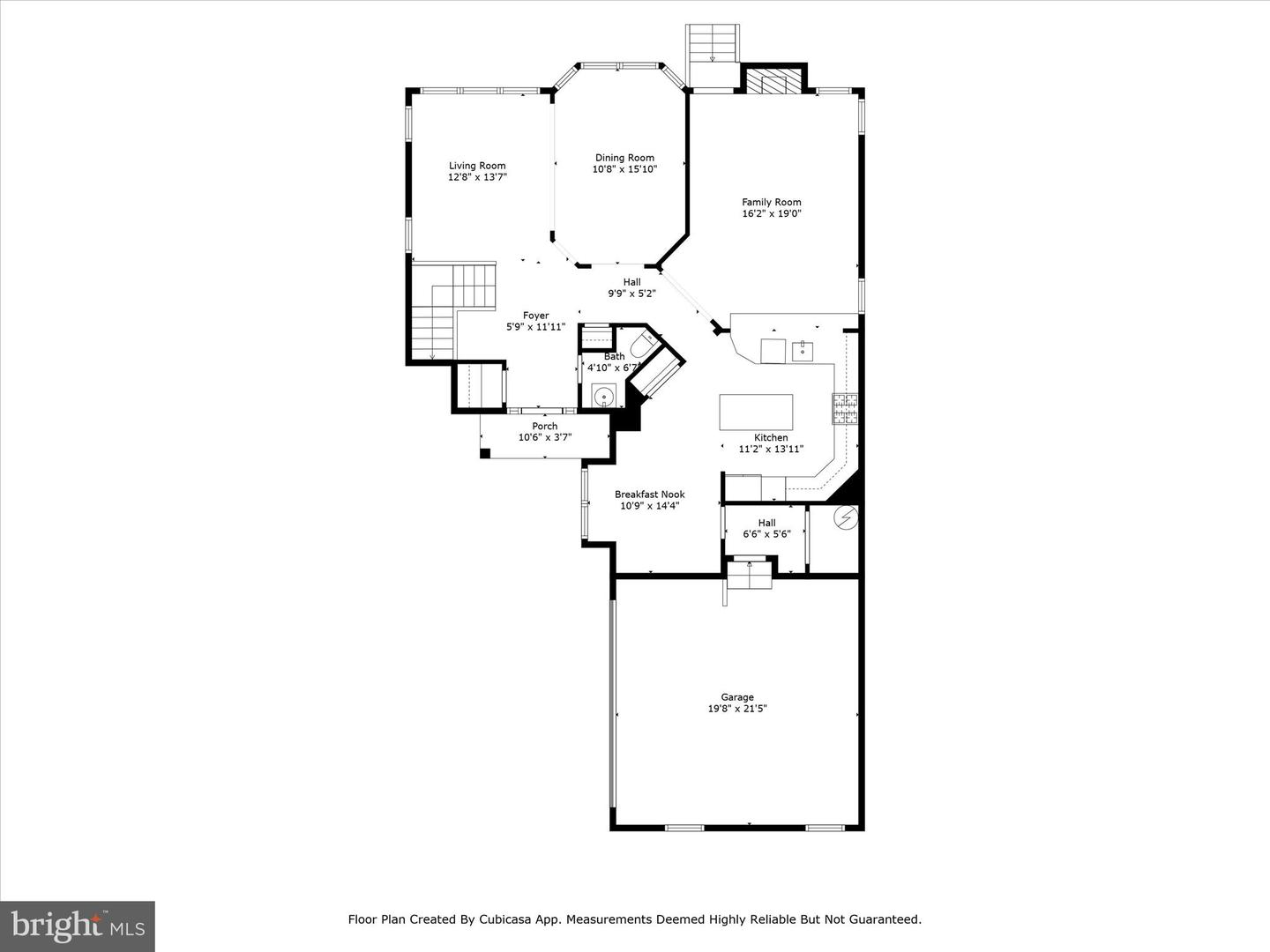 42911 PARK BROOKE CT, BROADLANDS, Virginia 20148, 4 Bedrooms Bedrooms, ,2 BathroomsBathrooms,Residential,For sale,42911 PARK BROOKE CT,VALO2100592 MLS # VALO2100592