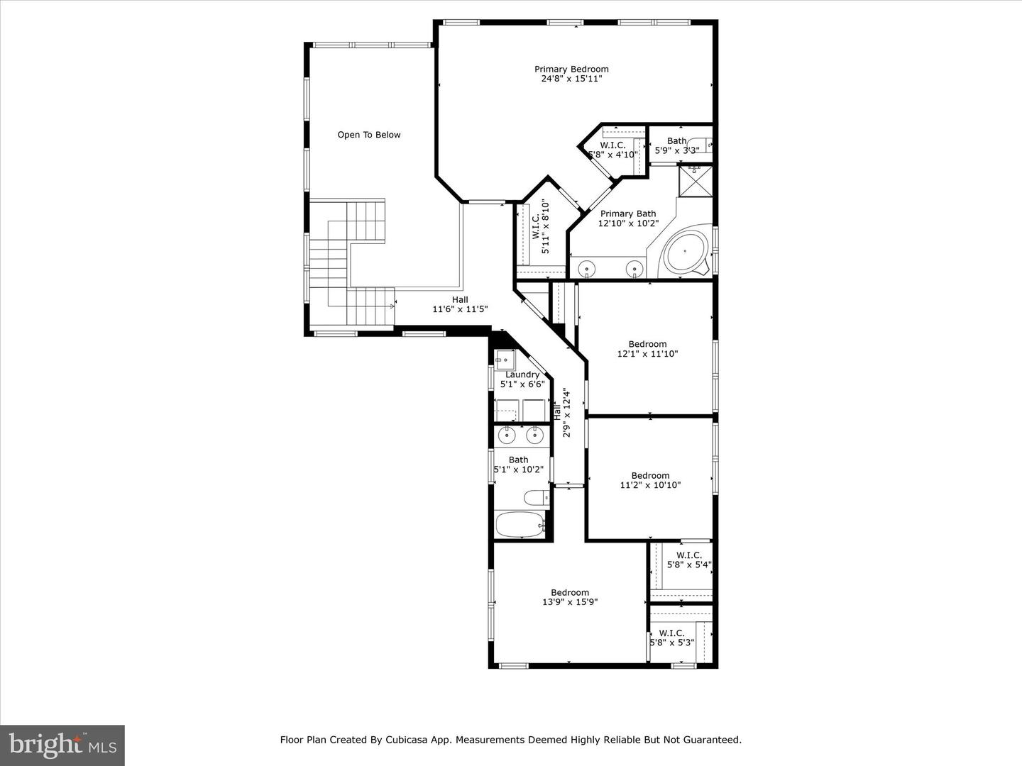 42911 PARK BROOKE CT, BROADLANDS, Virginia 20148, 4 Bedrooms Bedrooms, ,2 BathroomsBathrooms,Residential,For sale,42911 PARK BROOKE CT,VALO2100592 MLS # VALO2100592