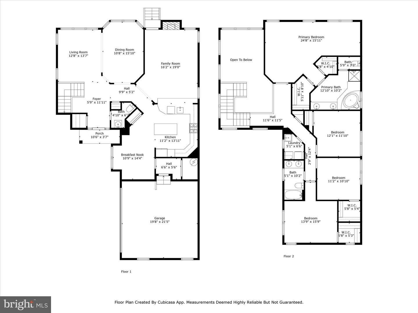 42911 PARK BROOKE CT, BROADLANDS, Virginia 20148, 4 Bedrooms Bedrooms, ,2 BathroomsBathrooms,Residential,For sale,42911 PARK BROOKE CT,VALO2100592 MLS # VALO2100592