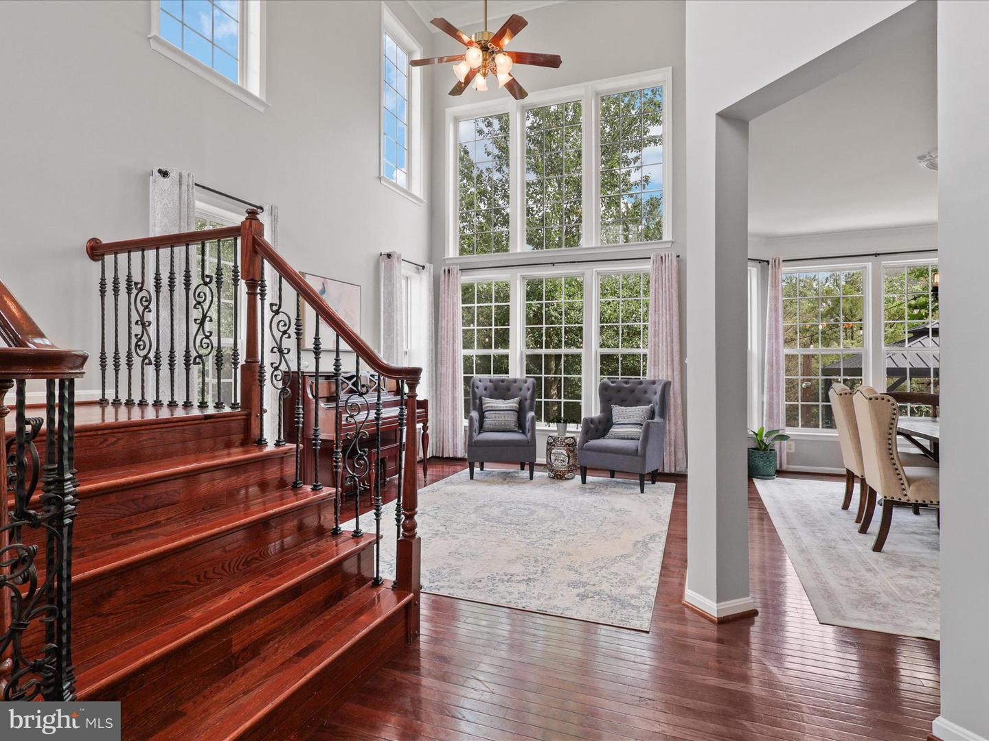 42911 PARK BROOKE CT, BROADLANDS, Virginia 20148, 4 Bedrooms Bedrooms, ,2 BathroomsBathrooms,Residential,For sale,42911 PARK BROOKE CT,VALO2100592 MLS # VALO2100592