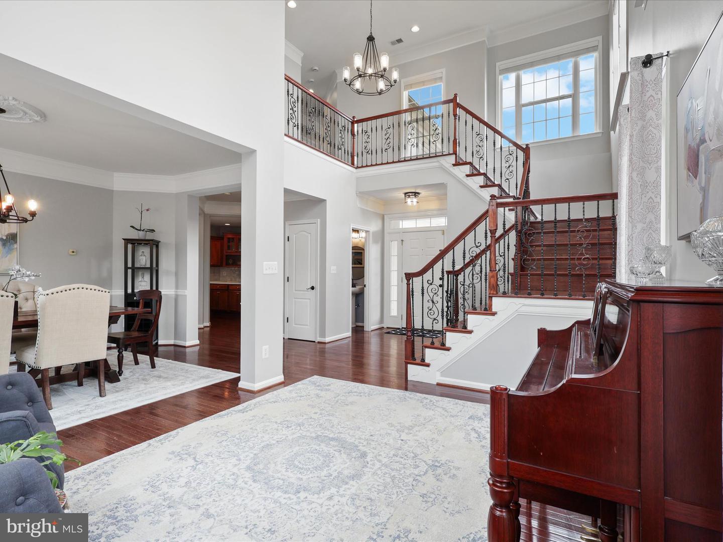 42911 PARK BROOKE CT, BROADLANDS, Virginia 20148, 4 Bedrooms Bedrooms, ,2 BathroomsBathrooms,Residential,For sale,42911 PARK BROOKE CT,VALO2100592 MLS # VALO2100592
