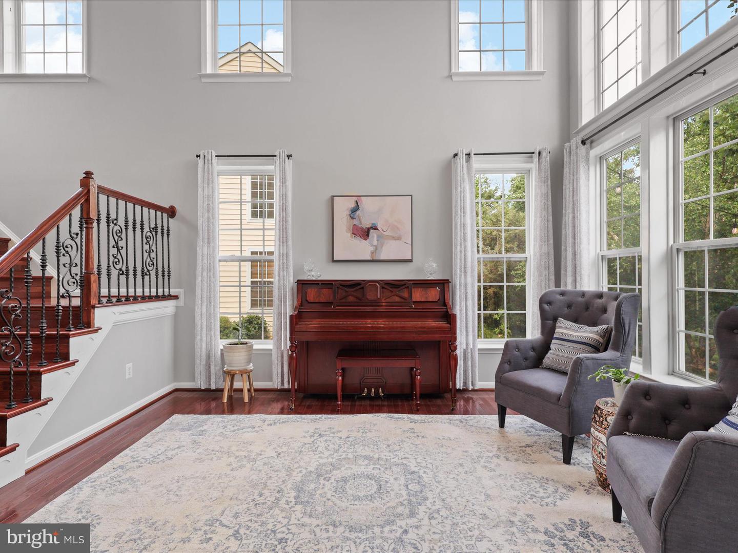 42911 PARK BROOKE CT, BROADLANDS, Virginia 20148, 4 Bedrooms Bedrooms, ,2 BathroomsBathrooms,Residential,For sale,42911 PARK BROOKE CT,VALO2100592 MLS # VALO2100592