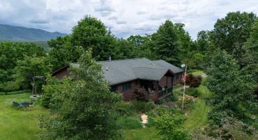 333 BEYLORS FERRY RD, RILEYVILLE, Virginia 22650, 3 Bedrooms Bedrooms, ,1 BathroomBathrooms,Residential,For sale,333 BEYLORS FERRY RD,VAPA2005086 MLS # VAPA2005086