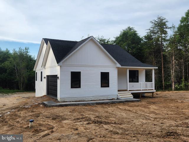 50 WEISE DR, LOUISA, Virginia 23093, 4 Bedrooms Bedrooms, 4 Rooms Rooms,3 BathroomsBathrooms,Residential,For sale,50 WEISE DR,VALA2008118 MLS # VALA2008118
