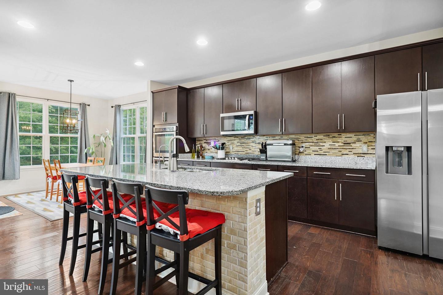 23420 SOMERSET CROSSING PL, BRAMBLETON, Virginia 20148, 5 Bedrooms Bedrooms, ,4 BathroomsBathrooms,Residential,For sale,23420 SOMERSET CROSSING PL,VALO2100678 MLS # VALO2100678