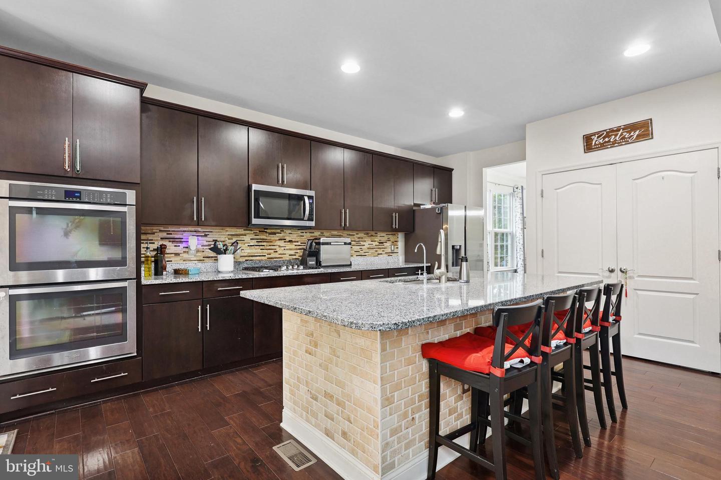 23420 SOMERSET CROSSING PL, BRAMBLETON, Virginia 20148, 5 Bedrooms Bedrooms, ,4 BathroomsBathrooms,Residential,For sale,23420 SOMERSET CROSSING PL,VALO2100678 MLS # VALO2100678
