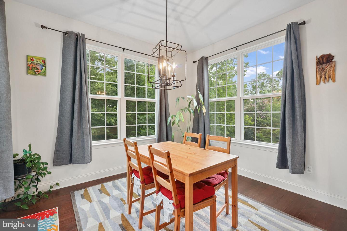 23420 SOMERSET CROSSING PL, BRAMBLETON, Virginia 20148, 5 Bedrooms Bedrooms, ,4 BathroomsBathrooms,Residential,For sale,23420 SOMERSET CROSSING PL,VALO2100678 MLS # VALO2100678