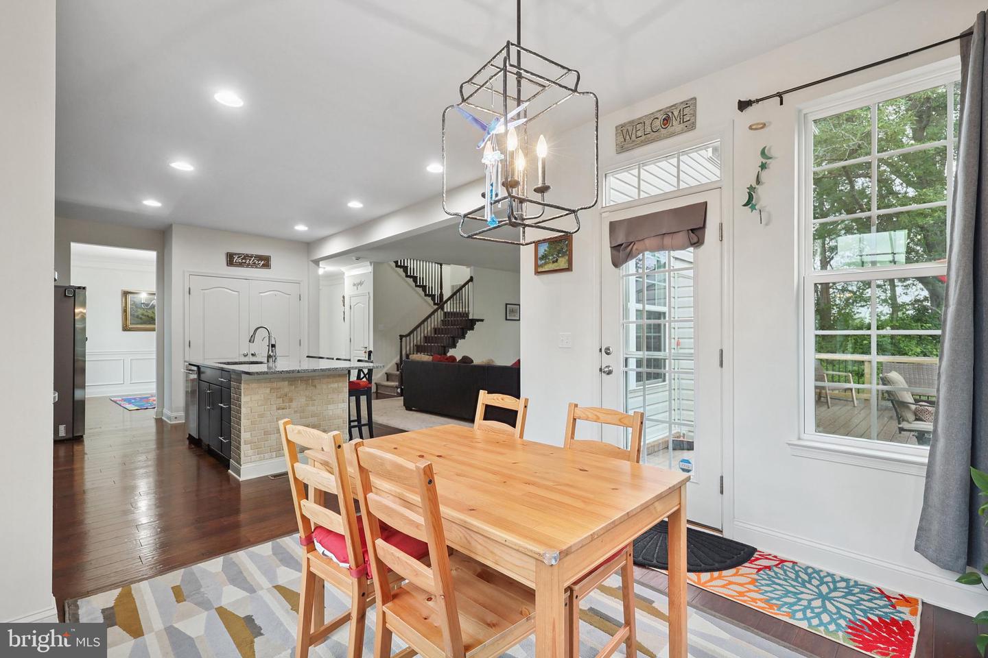 23420 SOMERSET CROSSING PL, BRAMBLETON, Virginia 20148, 5 Bedrooms Bedrooms, ,4 BathroomsBathrooms,Residential,For sale,23420 SOMERSET CROSSING PL,VALO2100678 MLS # VALO2100678