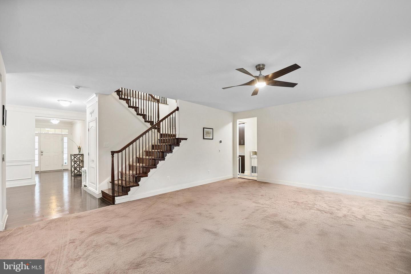 23420 SOMERSET CROSSING PL, BRAMBLETON, Virginia 20148, 5 Bedrooms Bedrooms, ,4 BathroomsBathrooms,Residential,For sale,23420 SOMERSET CROSSING PL,VALO2100678 MLS # VALO2100678