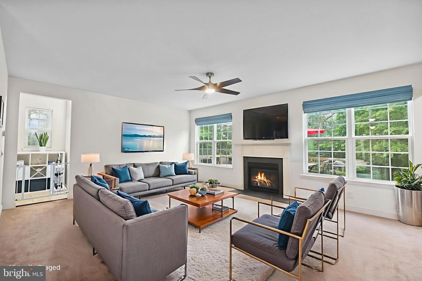 23420 SOMERSET CROSSING PL, BRAMBLETON, Virginia 20148, 5 Bedrooms Bedrooms, ,4 BathroomsBathrooms,Residential,For sale,23420 SOMERSET CROSSING PL,VALO2100678 MLS # VALO2100678