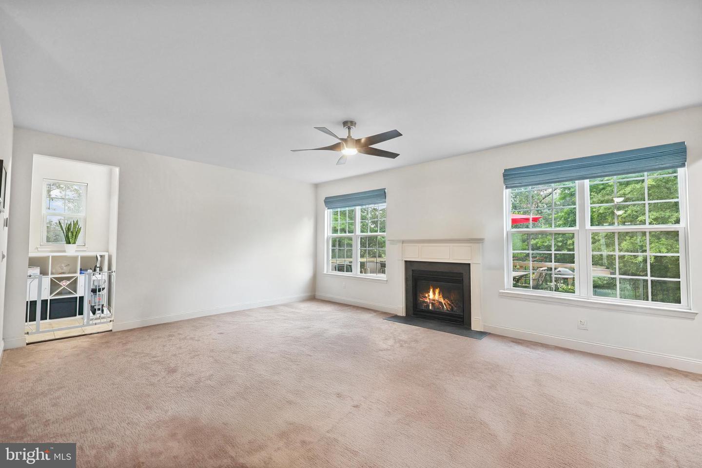 23420 SOMERSET CROSSING PL, BRAMBLETON, Virginia 20148, 5 Bedrooms Bedrooms, ,4 BathroomsBathrooms,Residential,For sale,23420 SOMERSET CROSSING PL,VALO2100678 MLS # VALO2100678