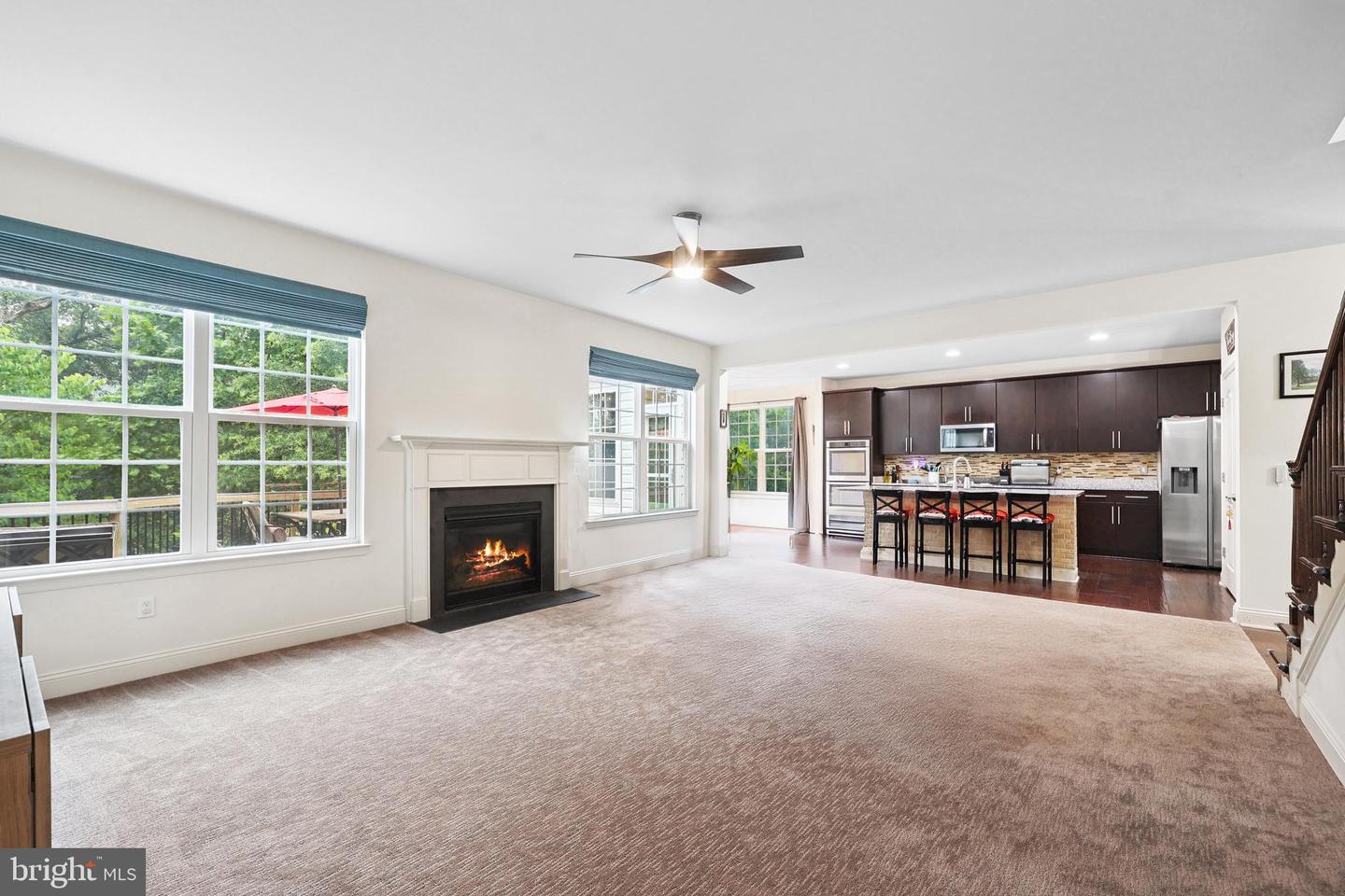 23420 SOMERSET CROSSING PL, BRAMBLETON, Virginia 20148, 5 Bedrooms Bedrooms, ,4 BathroomsBathrooms,Residential,For sale,23420 SOMERSET CROSSING PL,VALO2100678 MLS # VALO2100678