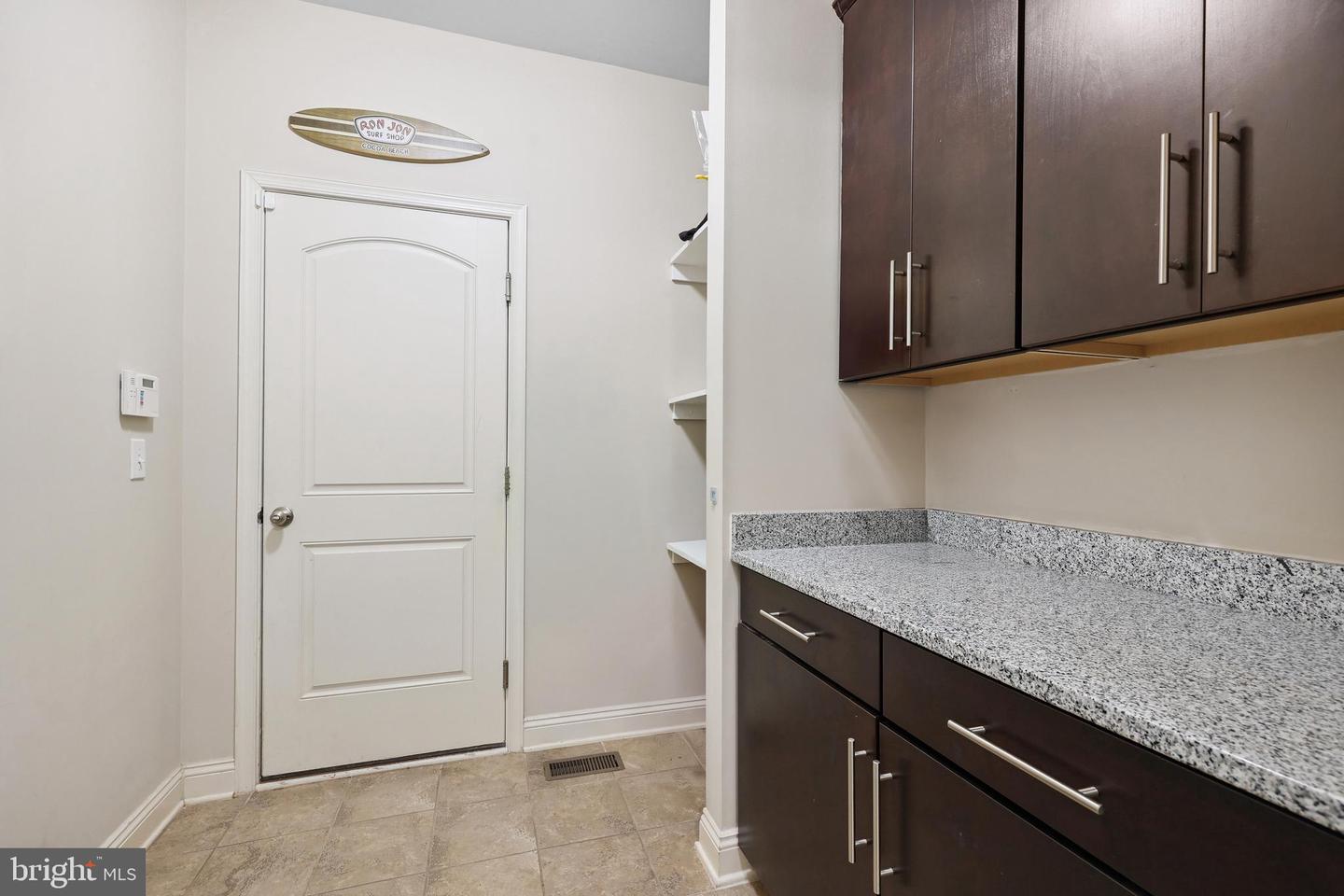 23420 SOMERSET CROSSING PL, BRAMBLETON, Virginia 20148, 5 Bedrooms Bedrooms, ,4 BathroomsBathrooms,Residential,For sale,23420 SOMERSET CROSSING PL,VALO2100678 MLS # VALO2100678