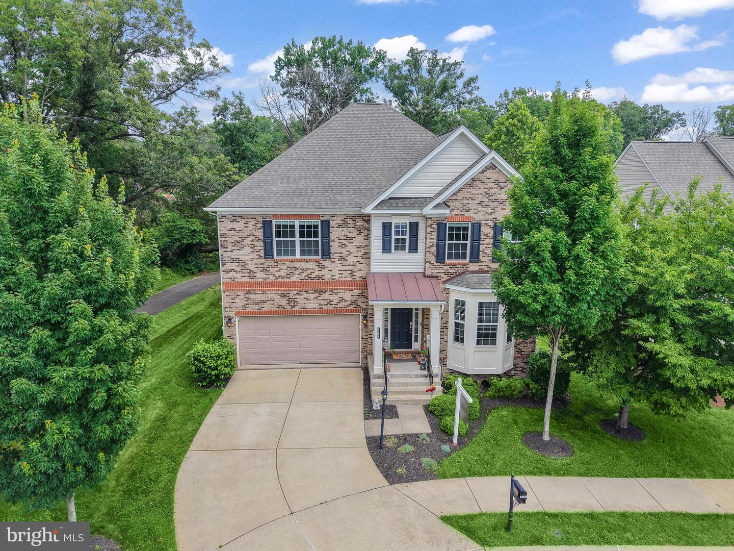 23420 SOMERSET CROSSING PL, BRAMBLETON, Virginia 20148, 5 Bedrooms Bedrooms, ,4 BathroomsBathrooms,Residential,For sale,23420 SOMERSET CROSSING PL,VALO2100678 MLS # VALO2100678