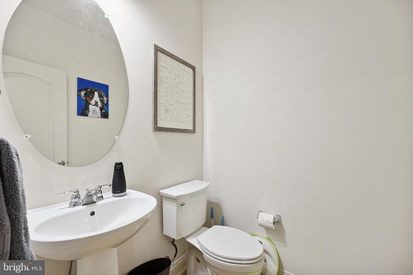 23420 SOMERSET CROSSING PL, BRAMBLETON, Virginia 20148, 5 Bedrooms Bedrooms, ,4 BathroomsBathrooms,Residential,For sale,23420 SOMERSET CROSSING PL,VALO2100678 MLS # VALO2100678