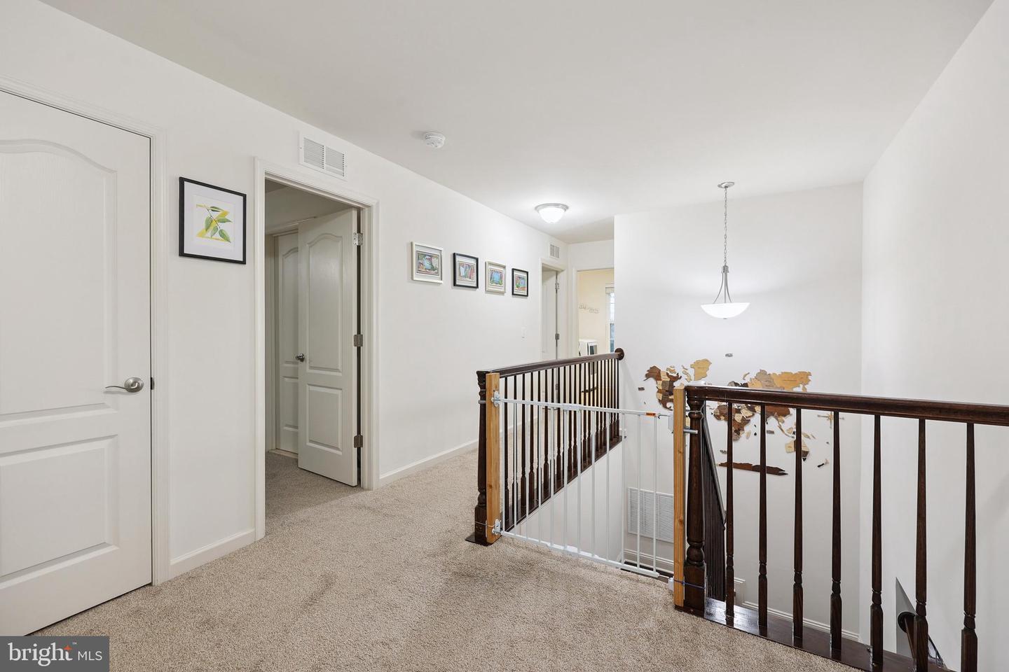 23420 SOMERSET CROSSING PL, BRAMBLETON, Virginia 20148, 5 Bedrooms Bedrooms, ,4 BathroomsBathrooms,Residential,For sale,23420 SOMERSET CROSSING PL,VALO2100678 MLS # VALO2100678