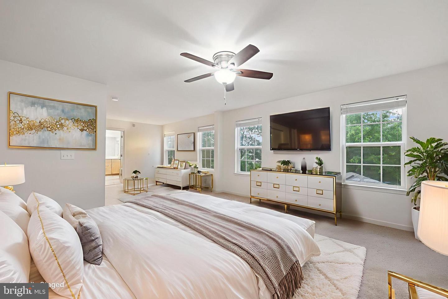 23420 SOMERSET CROSSING PL, BRAMBLETON, Virginia 20148, 5 Bedrooms Bedrooms, ,4 BathroomsBathrooms,Residential,For sale,23420 SOMERSET CROSSING PL,VALO2100678 MLS # VALO2100678
