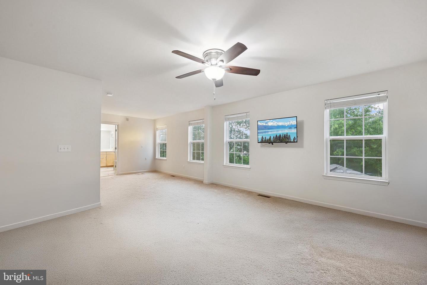 23420 SOMERSET CROSSING PL, BRAMBLETON, Virginia 20148, 5 Bedrooms Bedrooms, ,4 BathroomsBathrooms,Residential,For sale,23420 SOMERSET CROSSING PL,VALO2100678 MLS # VALO2100678