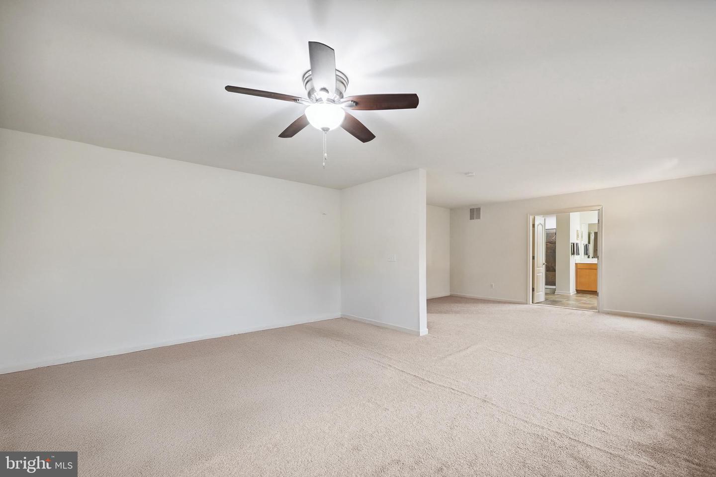 23420 SOMERSET CROSSING PL, BRAMBLETON, Virginia 20148, 5 Bedrooms Bedrooms, ,4 BathroomsBathrooms,Residential,For sale,23420 SOMERSET CROSSING PL,VALO2100678 MLS # VALO2100678
