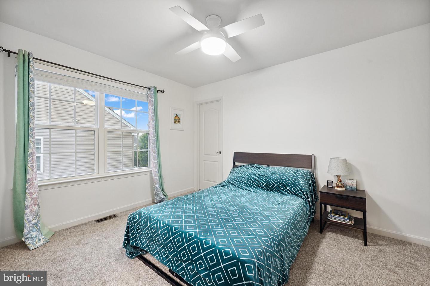 23420 SOMERSET CROSSING PL, BRAMBLETON, Virginia 20148, 5 Bedrooms Bedrooms, ,4 BathroomsBathrooms,Residential,For sale,23420 SOMERSET CROSSING PL,VALO2100678 MLS # VALO2100678