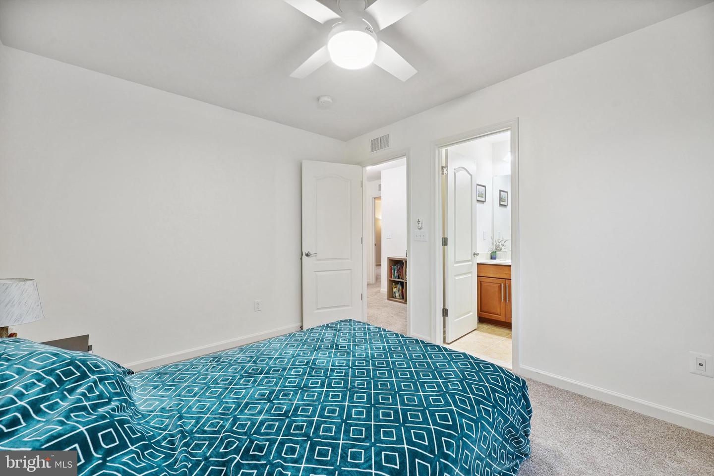 23420 SOMERSET CROSSING PL, BRAMBLETON, Virginia 20148, 5 Bedrooms Bedrooms, ,4 BathroomsBathrooms,Residential,For sale,23420 SOMERSET CROSSING PL,VALO2100678 MLS # VALO2100678