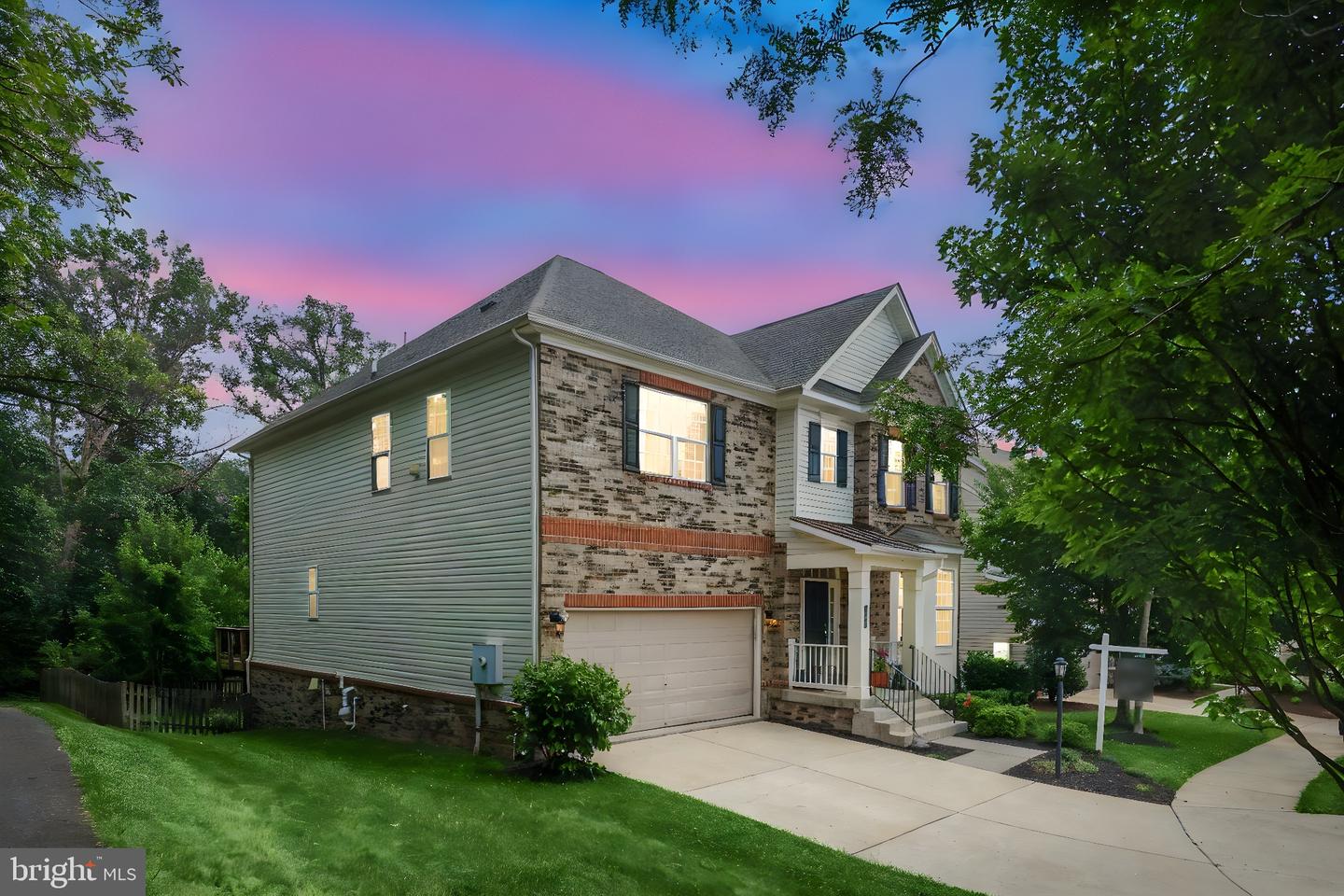 23420 SOMERSET CROSSING PL, BRAMBLETON, Virginia 20148, 5 Bedrooms Bedrooms, ,4 BathroomsBathrooms,Residential,For sale,23420 SOMERSET CROSSING PL,VALO2100678 MLS # VALO2100678