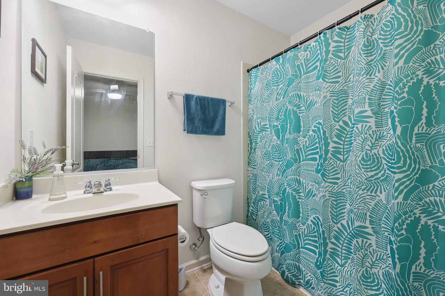 23420 SOMERSET CROSSING PL, BRAMBLETON, Virginia 20148, 5 Bedrooms Bedrooms, ,4 BathroomsBathrooms,Residential,For sale,23420 SOMERSET CROSSING PL,VALO2100678 MLS # VALO2100678