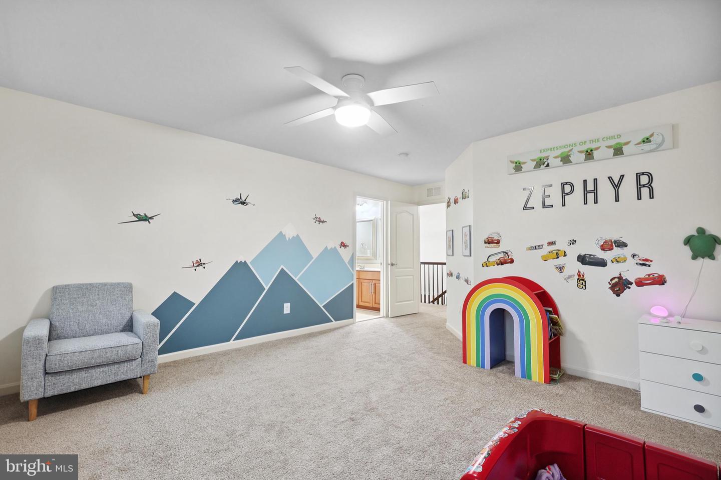 23420 SOMERSET CROSSING PL, BRAMBLETON, Virginia 20148, 5 Bedrooms Bedrooms, ,4 BathroomsBathrooms,Residential,For sale,23420 SOMERSET CROSSING PL,VALO2100678 MLS # VALO2100678