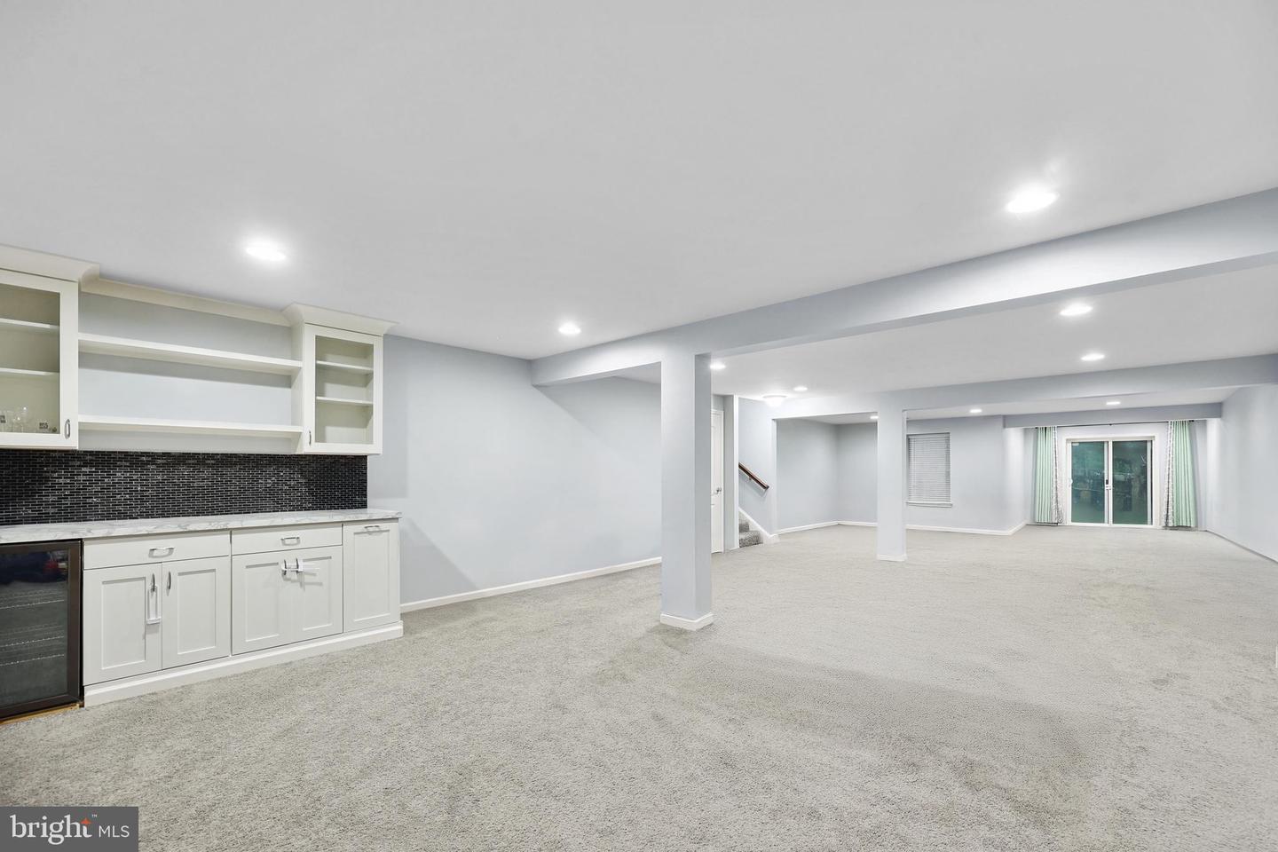 23420 SOMERSET CROSSING PL, BRAMBLETON, Virginia 20148, 5 Bedrooms Bedrooms, ,4 BathroomsBathrooms,Residential,For sale,23420 SOMERSET CROSSING PL,VALO2100678 MLS # VALO2100678