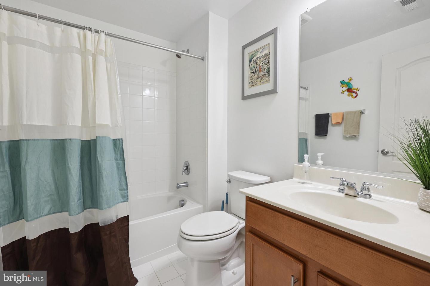 23420 SOMERSET CROSSING PL, BRAMBLETON, Virginia 20148, 5 Bedrooms Bedrooms, ,4 BathroomsBathrooms,Residential,For sale,23420 SOMERSET CROSSING PL,VALO2100678 MLS # VALO2100678